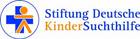 BK-Kinder Stiftung